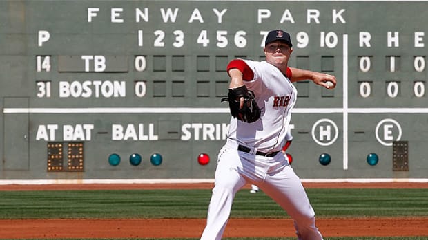 130502123752-jon-lester-getty2-single-image-cut.jpg